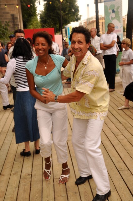 min 2009 07 21 paris plage 092